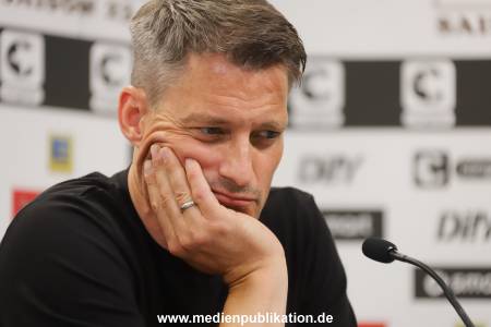 StPauli 27062024 014