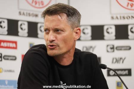 StPauli 27062024 015