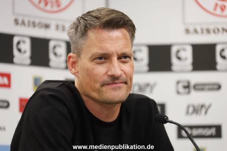 StPauli 27062024 017