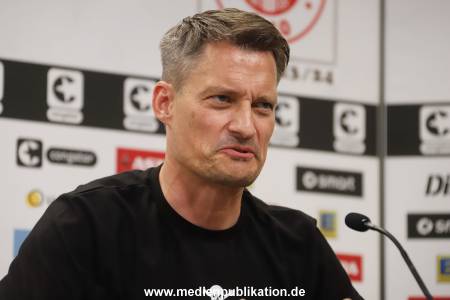 StPauli 27062024 018