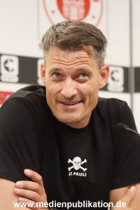StPauli 27062024 020