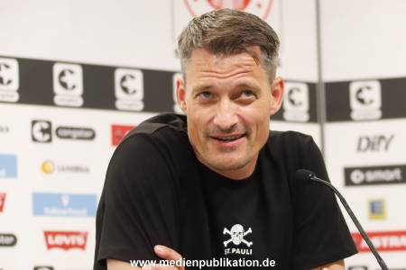 StPauli 27062024 021