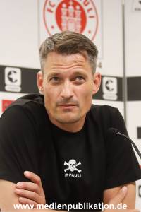 StPauli 27062024 023