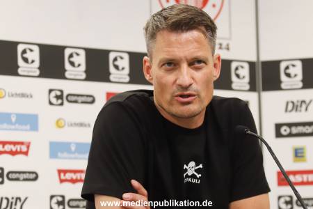 StPauli 27062024 024
