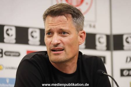 StPauli 27062024 025