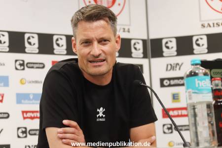StPauli 27062024 026