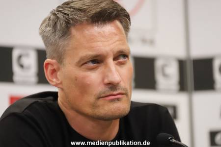 StPauli 27062024 030