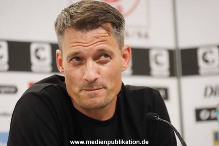 StPauli 27062024 031