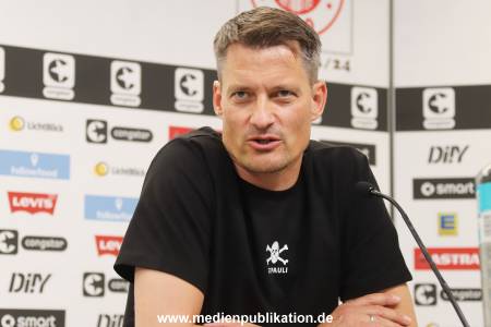StPauli 27062024 034