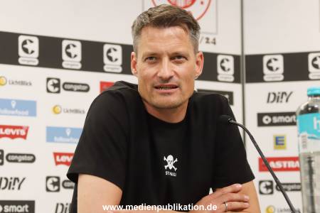 StPauli 27062024 035