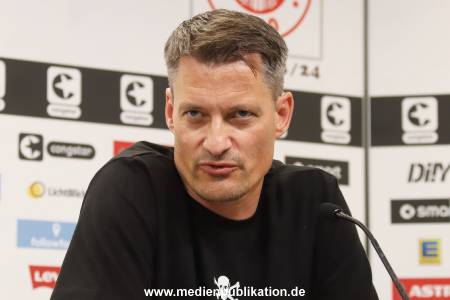 StPauli 27062024 036