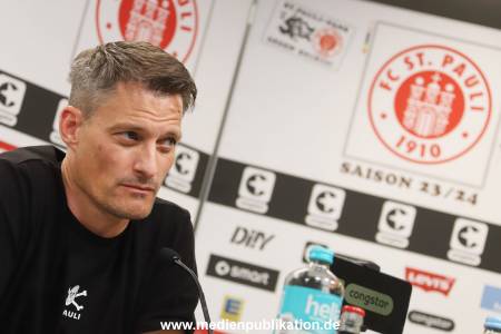 StPauli 27062024 037