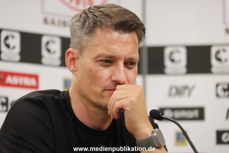 StPauli 27062024 038