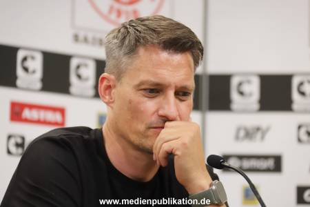 StPauli 27062024 039