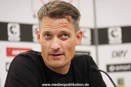 StPauli 27062024 040