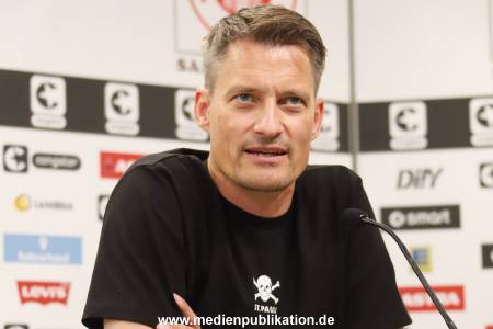 StPauli 27062024 041
