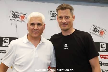 StPauli 27062024 046