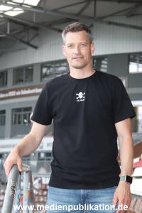 StPauli 27062024 047