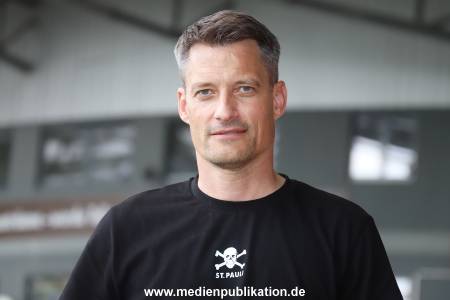 StPauli 27062024 053