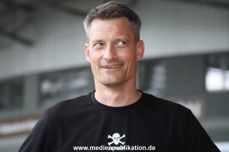 StPauli 27062024 054