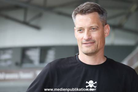 StPauli 27062024 055