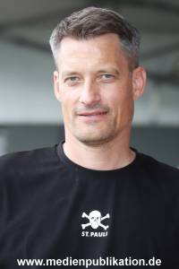 StPauli 27062024 056