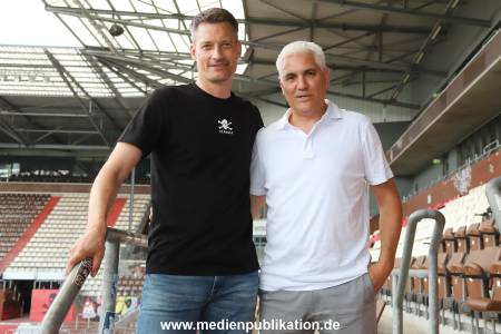 StPauli 27062024 058