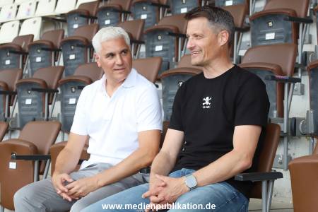 StPauli 27062024 061
