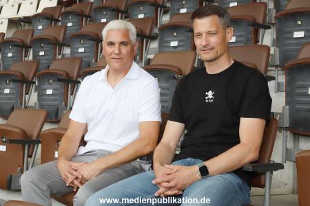 StPauli 27062024 063