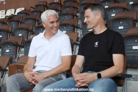 StPauli 27062024 065
