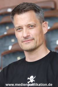 StPauli 27062024 070