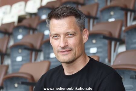 StPauli 27062024 075