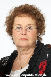 Heiter bis toedlich 09012012 126