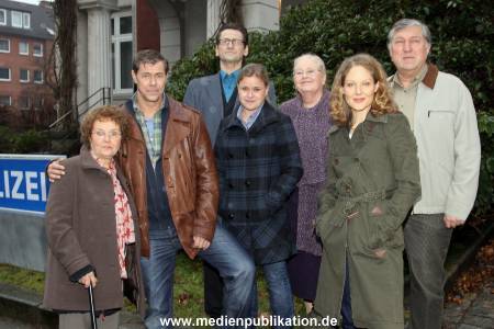 Heiter bis toedlich 09012012 190