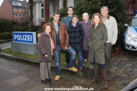 Heiter bis toedlich 09012012 193