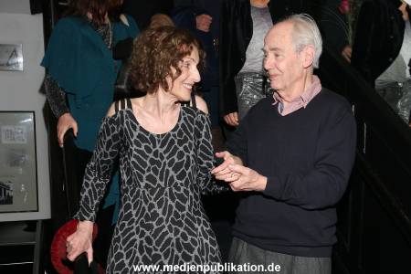 Chuzpe Premiere 25012015 196