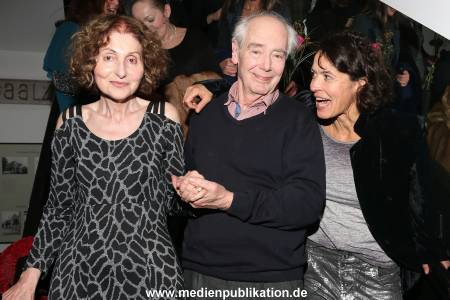 Chuzpe Premiere 25012015 205
