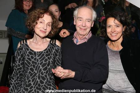 Chuzpe Premiere 25012015 207