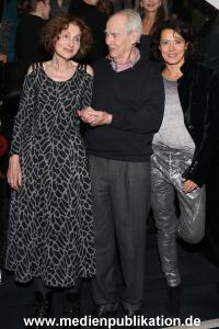 Chuzpe Premiere 25012015 222