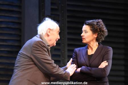 Kammerspiele Chuzbe 23012015 014