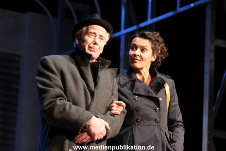 Kammerspiele Chuzbe 23012015 029