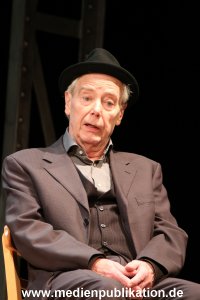 Kammerspiele Chuzbe 23012015 031