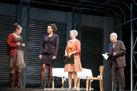 Kammerspiele Chuzbe 23012015 036