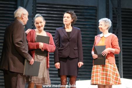 Kammerspiele Chuzbe 23012015 038