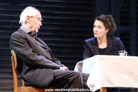 Kammerspiele Chuzbe 23012015 075