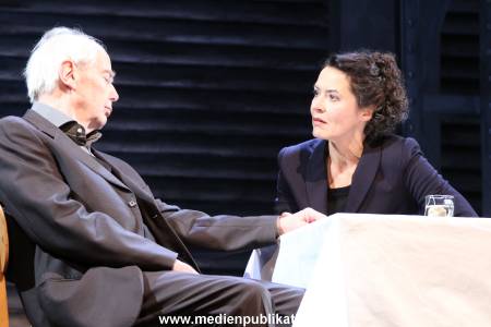 Kammerspiele Chuzbe 23012015 076