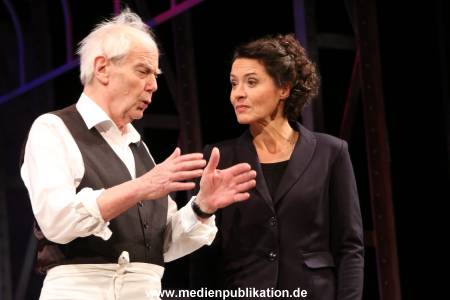 Kammerspiele Chuzbe 23012015 097