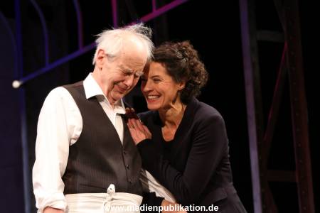 Kammerspiele Chuzbe 23012015 099