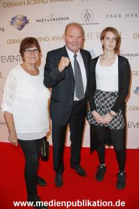 Herqul Boxing 08102017 012