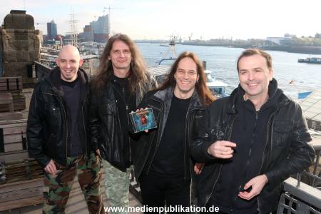 Blind Guardian 04022015 001